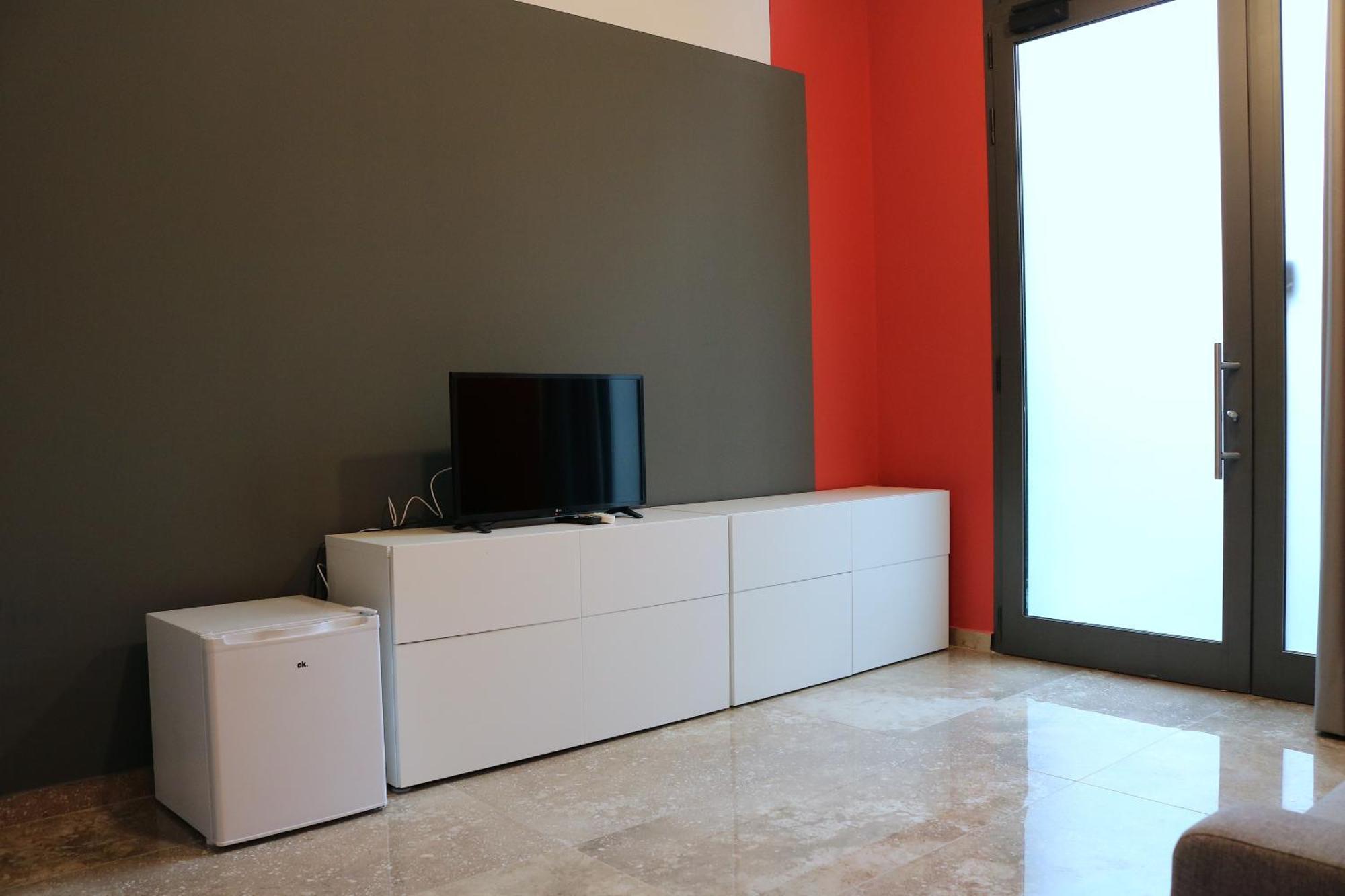 Appartement Michelangelo Navigli Loft Experience - Via Magolfa à Milan Extérieur photo